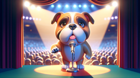 本週焦點：川普達沃斯演說、PCE 通膨數據、英特爾財報登場