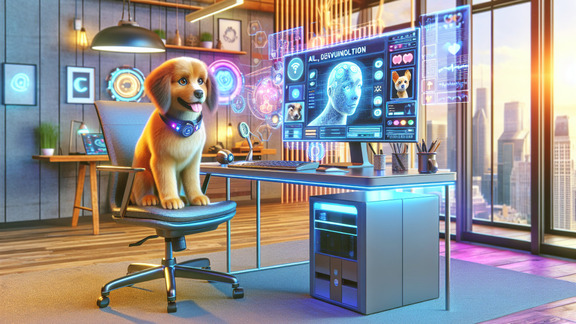 OpenAI 預告 ChatGPT 導入廣告機制　免費與低價方案先行測試