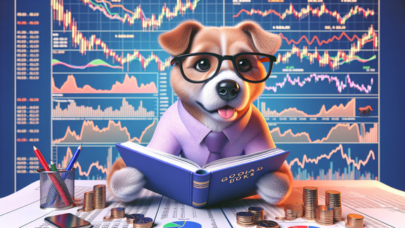 台股無量重挫逾 2065 點，台積電、聯發科、鴻海等 1700 多家上市櫃公司跌停