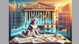 美股財報、總經數據齊發   　科技權值股、聯準會動向牽動台股後市