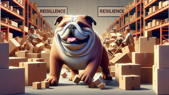 傳亞馬遜再掀裁員潮　數千名員工恐受影響