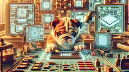 力成積極推進 FOPLP 認證，搶攻先進封裝市場