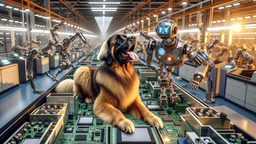 世界先進估 2026 年首季 ASP 衰退，股價崩跌