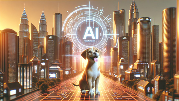 台股開高走高，緯創、鴻海分居個股成交量第一、二名