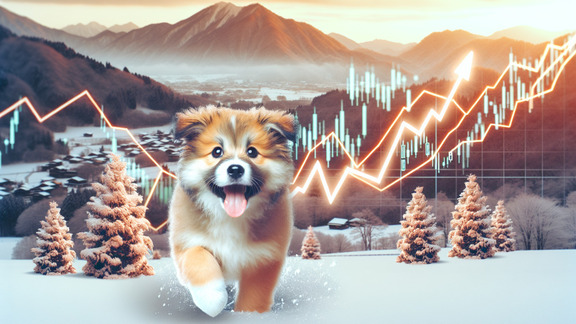 青森暴雪衝擊半導體供應鏈，10 檔探針卡、碳化矽台廠喜迎急單紅利