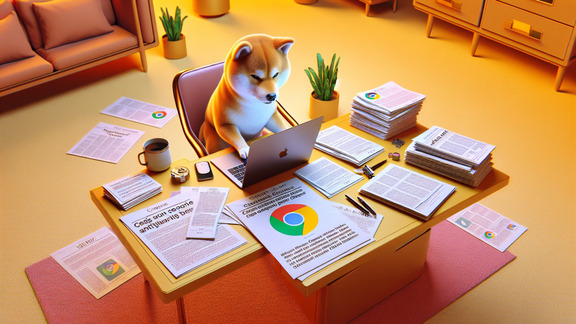 日本監管機構指控 Google 在智慧型手機領域違背《反壟斷法》