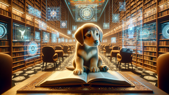 亞馬遜擬推 AI 內容授權市集　AWS 加速布局生成式 AI 生態系