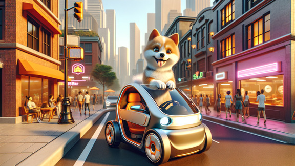 特斯拉下修 Cybertruck 價格　推 5.99 萬美元入門款、頂規降價 1.5 萬美元