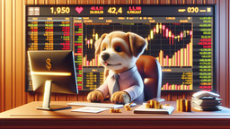 亞馬遜評級遭下調，目標價降至 195 美元