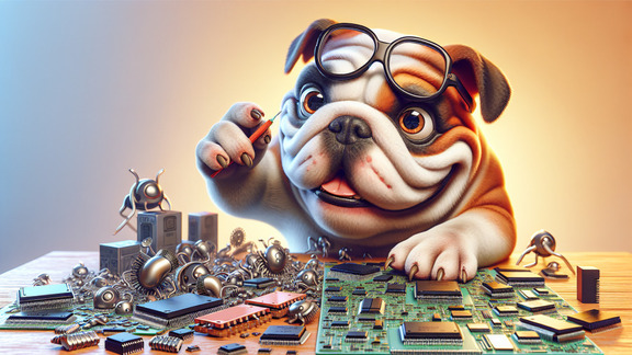 美國加徵關稅，LPDDR4X 供應緊張，價格上揚