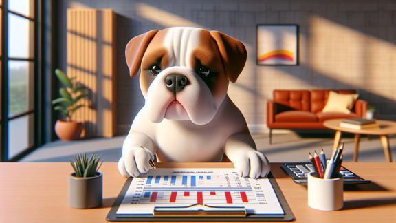 英特爾第 2 季財測疲弱，下調全年資本開支目標