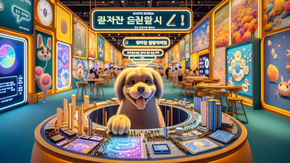 京東方縮減資本支出　中國 OLED 投資降溫衝擊韓系設備鏈