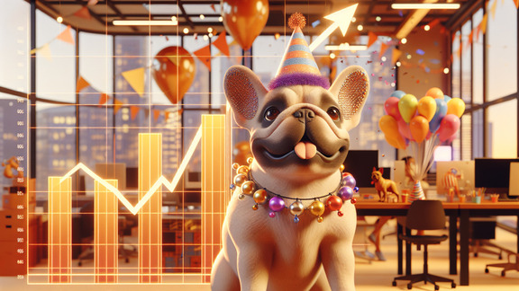 恩智浦（NXP）第一季盈餘超預期，估第二季營收再增長