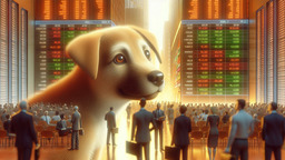 美股「華麗七雄」2025 年以來表現不佳，市場熱議