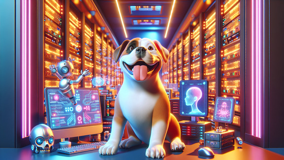 AI 需求帶飛，輝達（NVIDIA） 2025 財年資料中心營收估翻倍