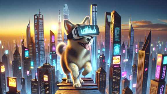 三星電子 Q1 營收創新高，記憶體營收下滑