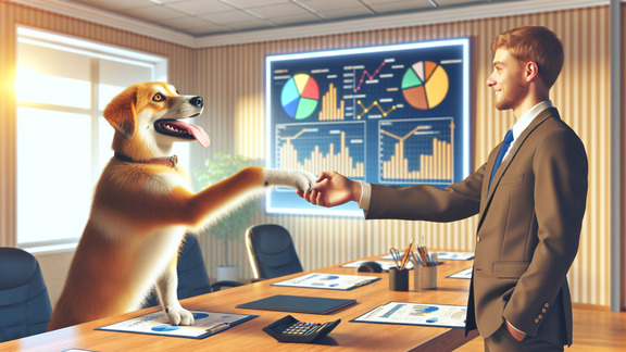 巴菲特宣布年底退休，波克夏股價走跌