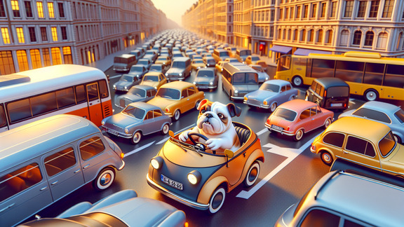 特斯拉（Tesla）在西班牙、英國銷量皆大幅下滑