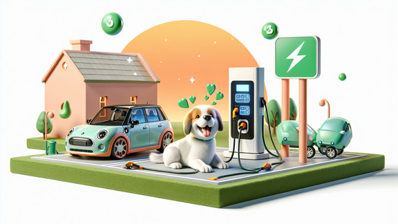 特斯拉獲英國電力供應牌照　正式進軍零售能源市場