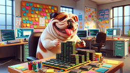 超微（AMD）首季獲利優於預期，盤後股價上漲