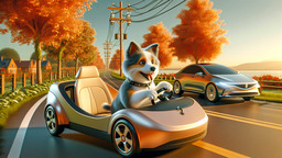 Rivian 公布 R2 電動 SUV 價格與規格　基本款 2027 年底上市