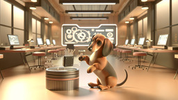 大聯大法說報喜攻漲停、文曄盤中創新高，帶動族群全面上攻