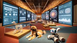 顧能（Gartner）調查：半數美國消費者偏好不使用生成式 AI 的品牌