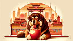 蘋果下調中國 App Store 抽成　執行長庫克親赴成都釋放善意