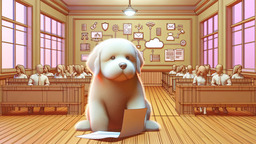 微軟傳擬對 OpenAI 與亞馬遜採法律行動　50 億美元合作案恐觸雲端獨家協議