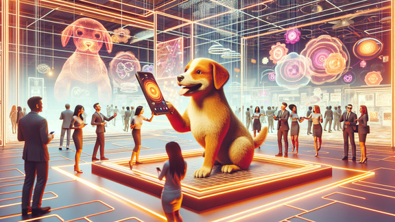 三星擬於 2026 年推出包含 Edge 型號的 Galaxy S26 系列取代 Plus 型號