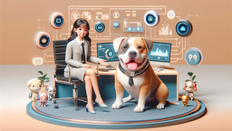 超微搶攻 AI 晶片版圖　傳與韓國新創公司洽談上萬顆加速器訂單