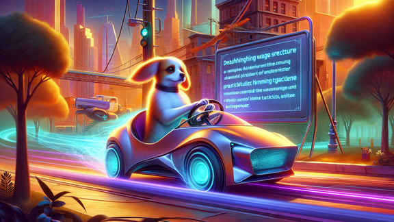 特斯拉股價上漲；董事會考慮為馬斯克制定新薪酬方案