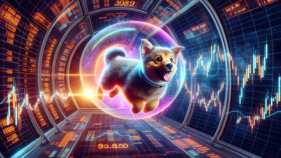 SpaceX IPO 題材點火，低軌衛星族群全面噴發；昇達科、敬鵬、仲琦、正文漲停，奇鋐、台光電創新天價紀錄