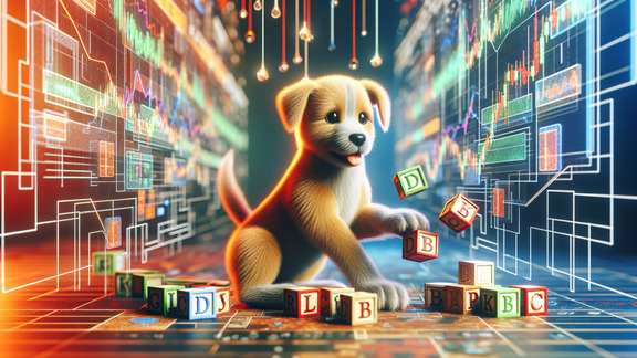 AI 競爭加劇，Alphabet 遭投行移出最佳投資名單