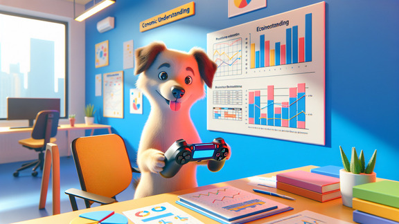 受美國關稅衝擊，索尼（Sony）估淨利下降 13％，將實施庫藏股