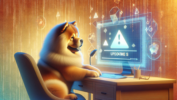 Meta 延遲發佈旗艦 AI 模型 Behemoth（巨獸），股價下跌