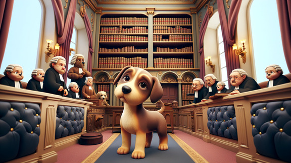 英特爾抗議歐盟競爭監管機構 4.21 億美元罰款