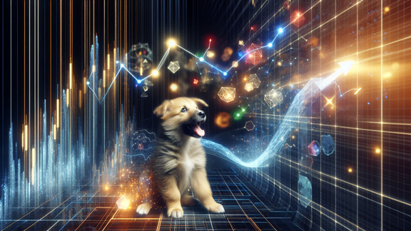 AI 數據使用惹議，Meta 面臨歐盟法律威脅