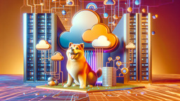 甲骨文（Oracle）啟動數千人裁員計畫，聚焦 AI 與雲端業務