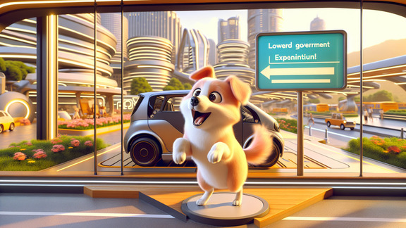 馬斯克承諾未來 5 年仍將擔任特斯拉（Tesla）執行長