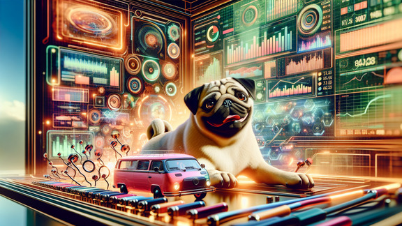 特斯拉電池供應商寧德時代（CATL）在港上市首日股價飆升 16％