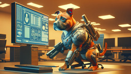 帕特蘭泰爾（Palantir）攜手 Stellantis 再簽五年合作協議　AI 平台全面滲透汽車製造體系