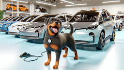 方舟投資睽違近一年再出手　逢低布局特斯拉