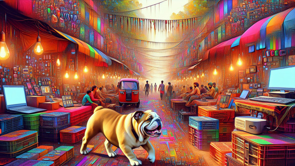 鴻海跟隨蘋果將產能移出中國，在印度投資 15 億美元