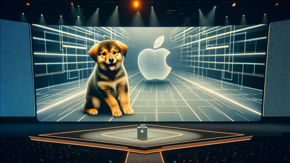 高盛維持蘋果「買入」評級，目標價 253 美元