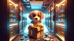 美司法調查風暴延燒　美超微電腦啟動內部稽核應對出口疑雲