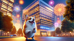 台積電 3 月營收飆破 4151 億元、首季衝上 1.13 兆元，雙創歷史新高、股價重返 2000 元