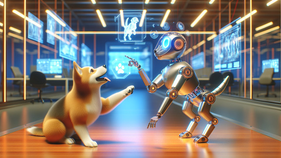 微軟將馬斯克的 Grok 3 等 AI 模型引入 Azure 雲端平台