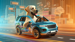 特斯拉重啟平價電動車計畫　鎖定 3 萬美元以下緊湊型 SUV 市場