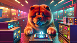 矽光子題材點火，「檢測分析三雄」齊亮紅燈；訊芯 -KY、前鼎、統新、采鈺皆漲停